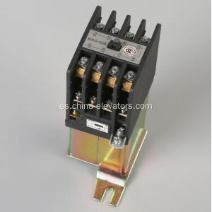 290968 MRG-62E Contactor para Sch ****** Elevadores